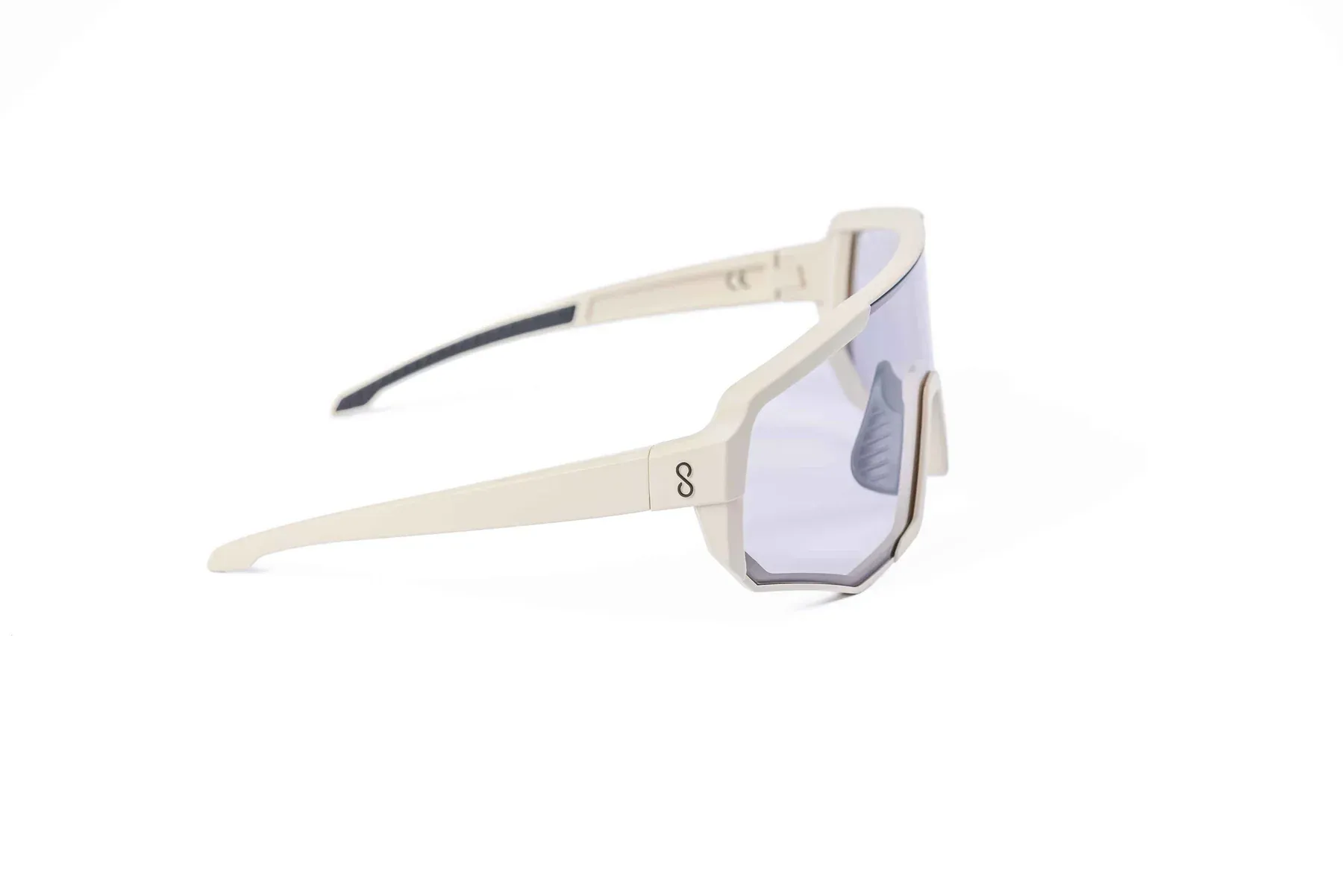 COAST Nita 2 Brille