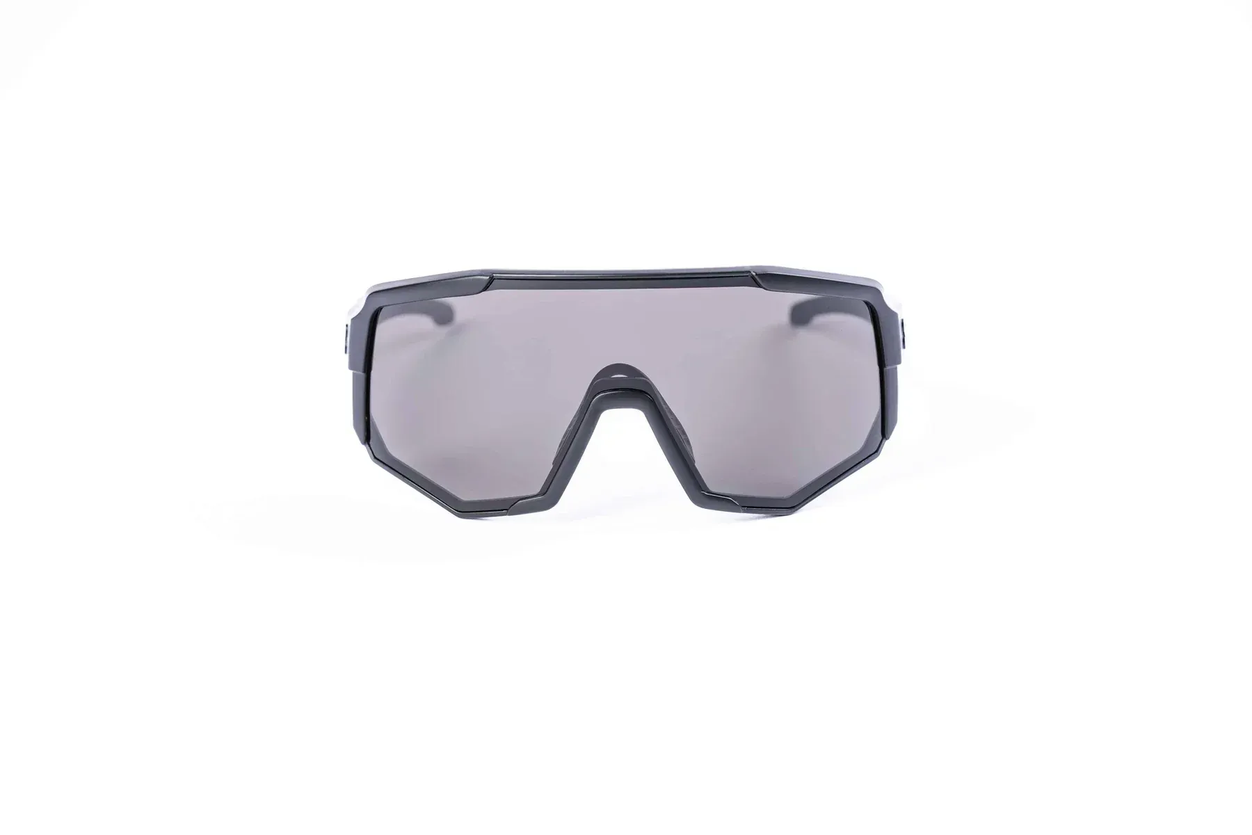 COAST Nita 2 Brille