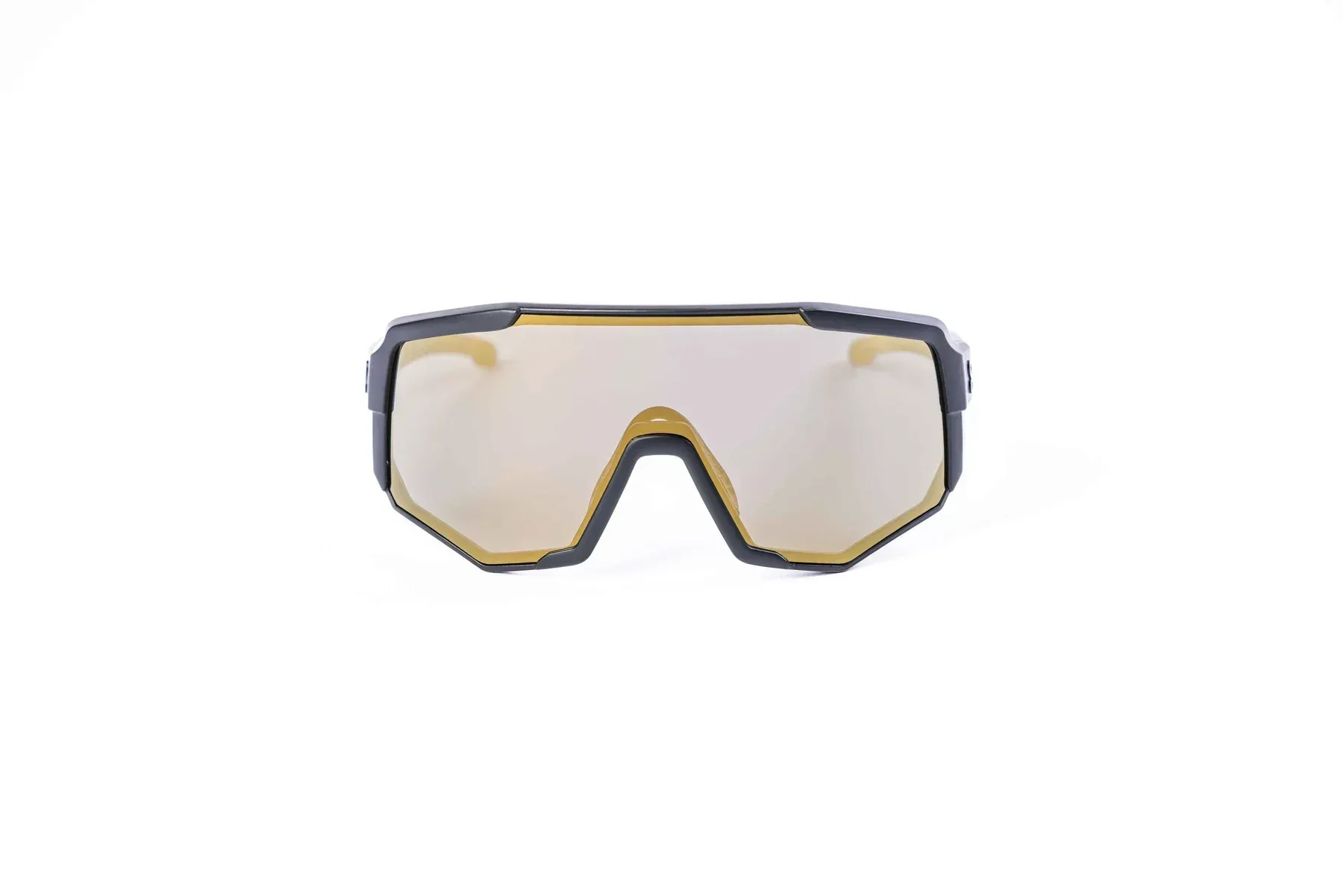 COAST Nita 2 Brille