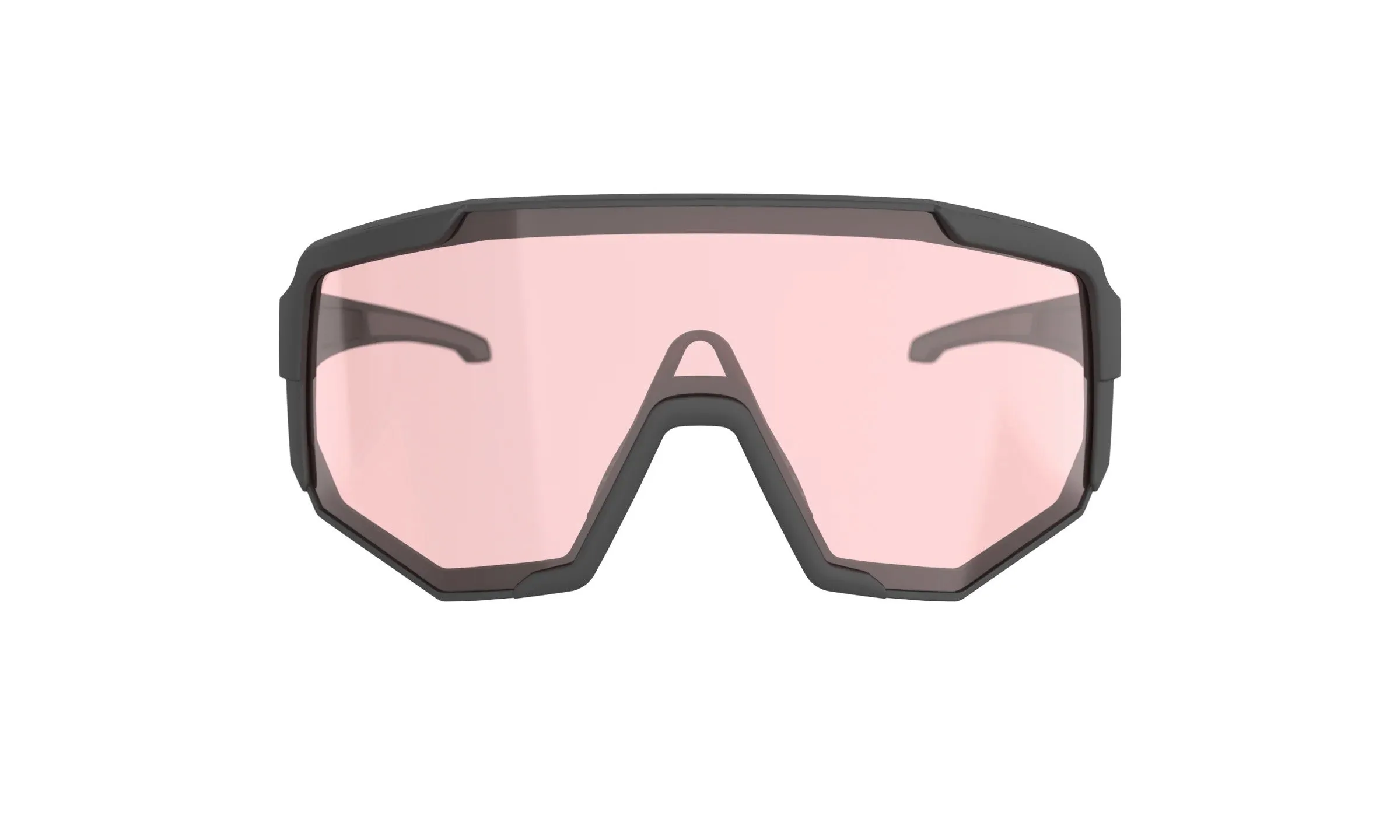 COAST Nita 2 Brille