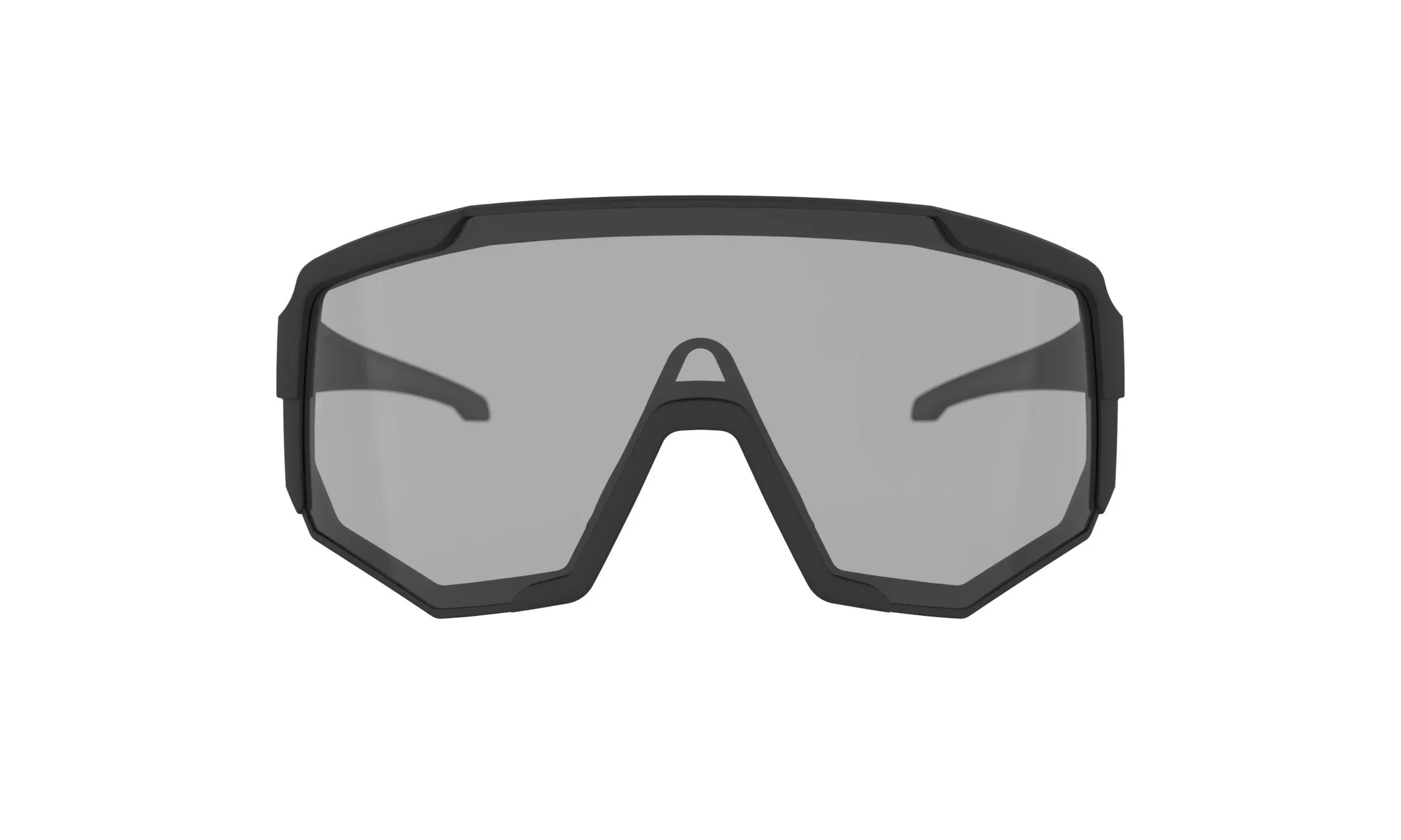COAST Nita 2 Brille