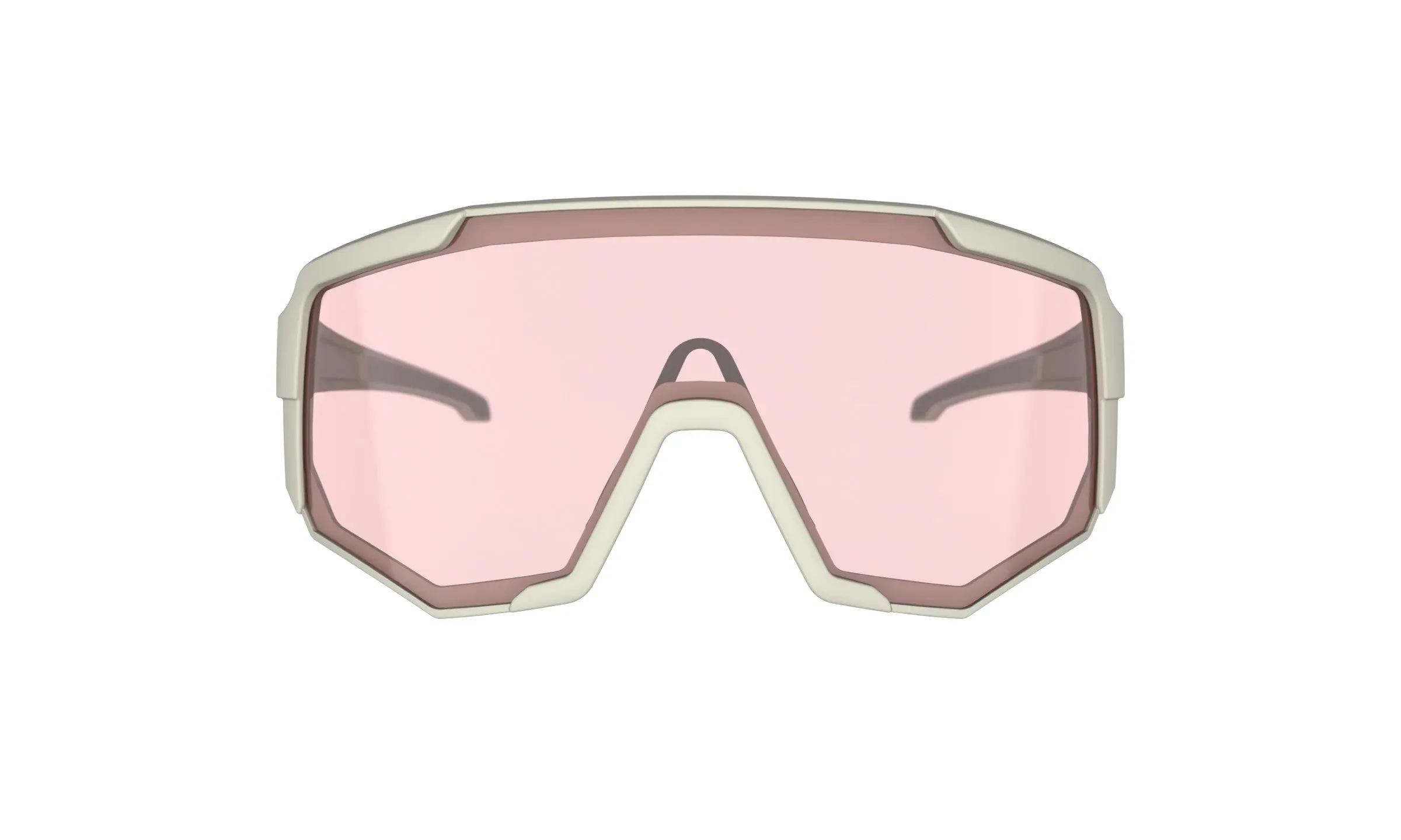 COAST Nita 2 Brille