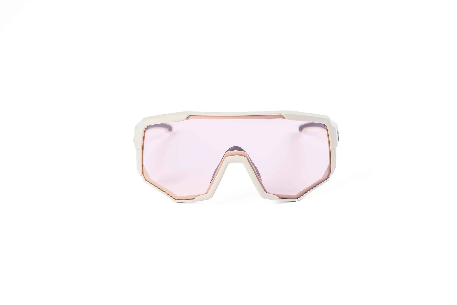 COAST Nita 2 Brille