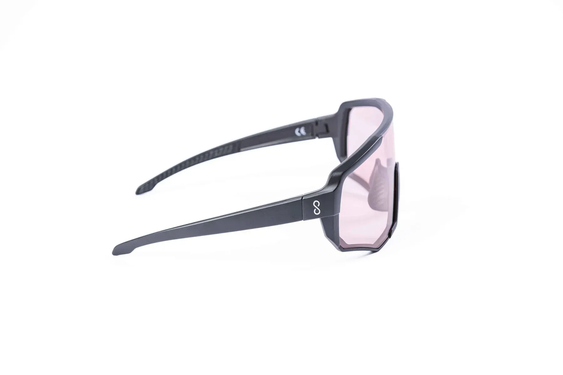 COAST Nita 2 Brille