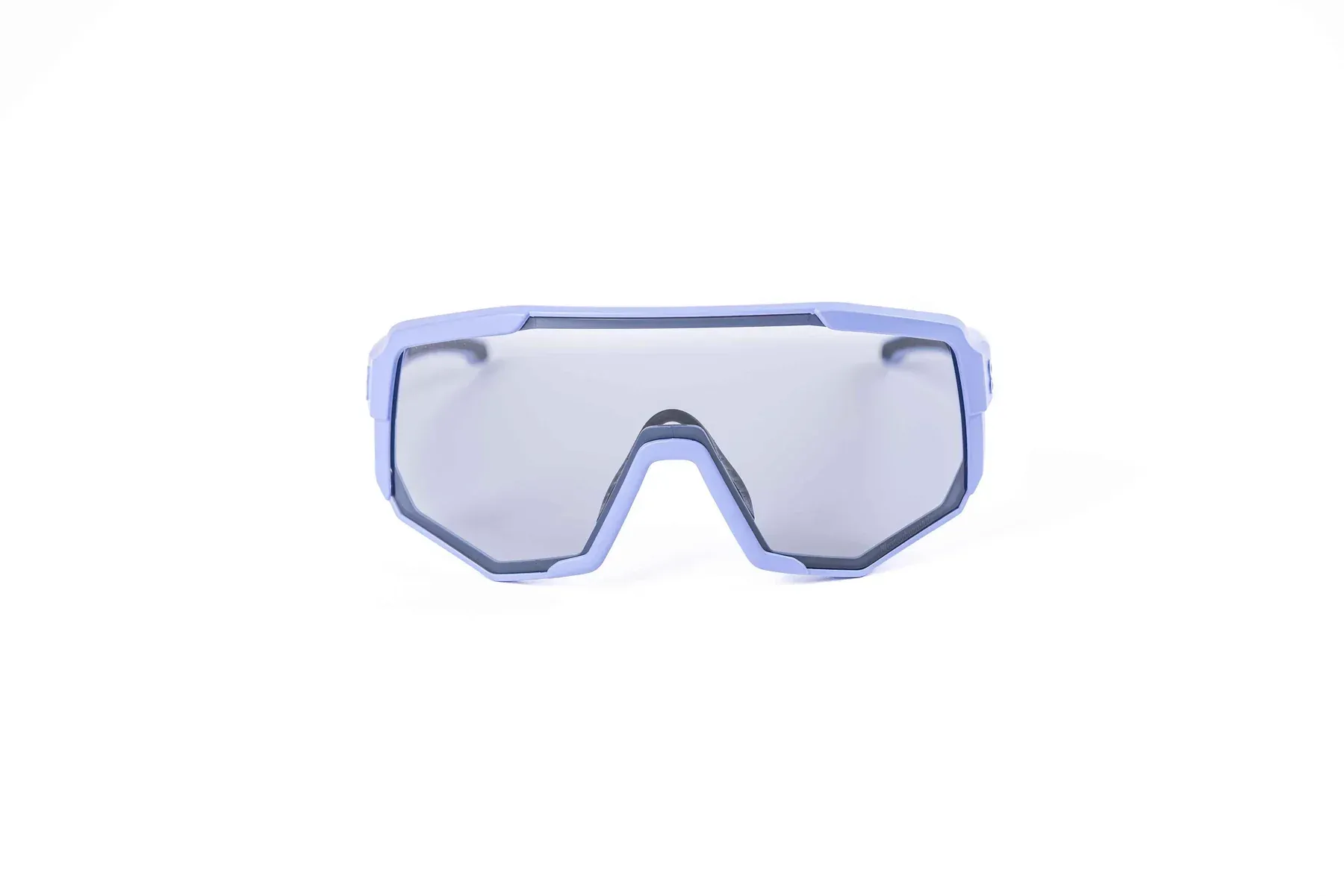 COAST Nita 2 Brille