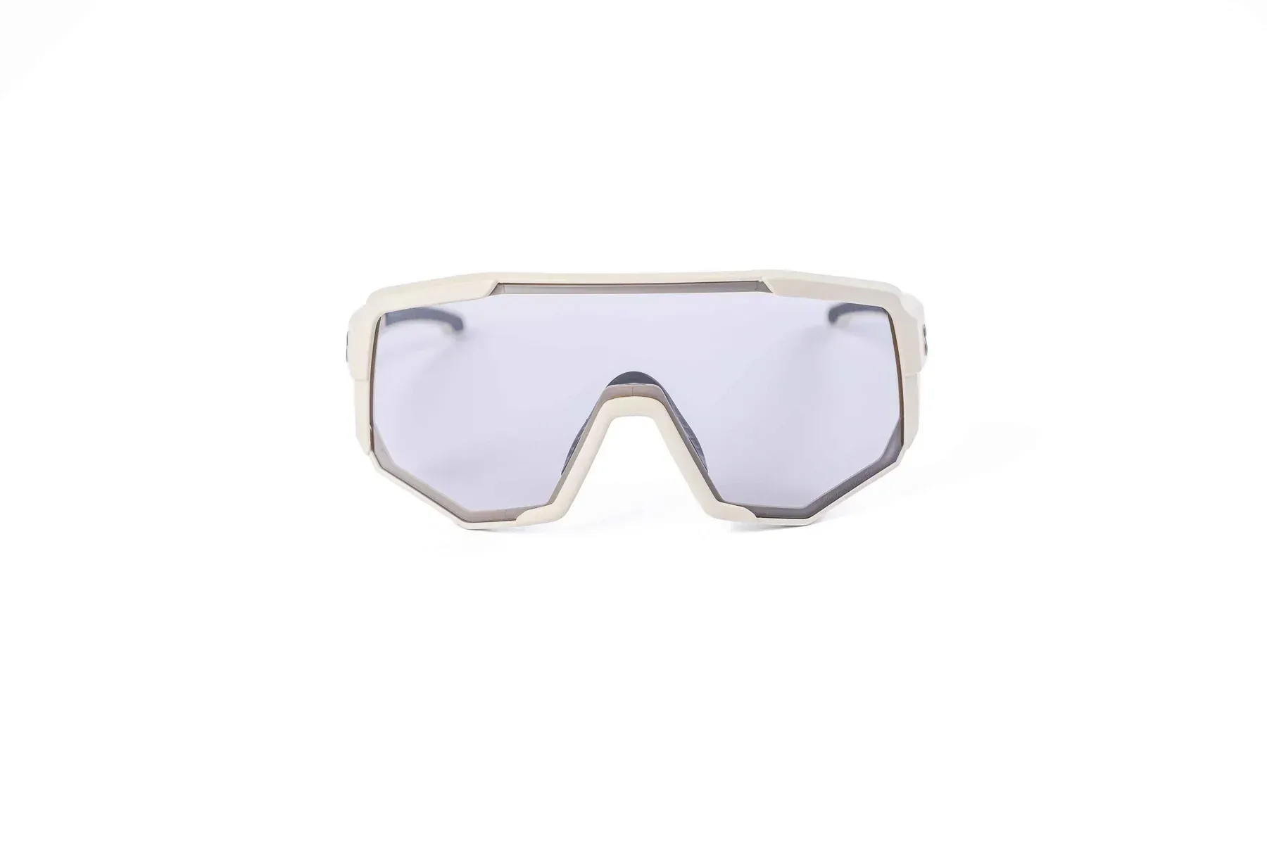 COAST Nita 2 Brille