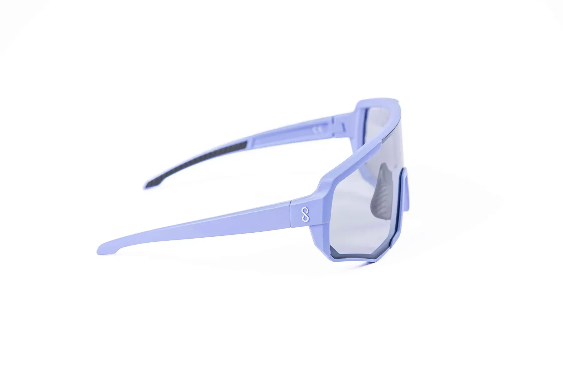 COAST Nita 2 Brille