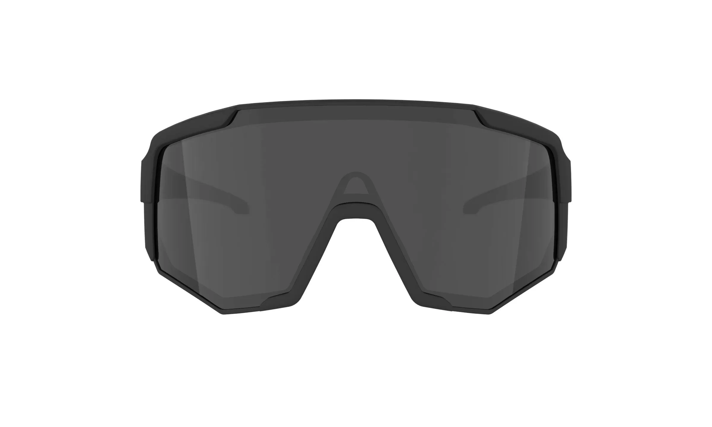 COAST Nita 2 Brille