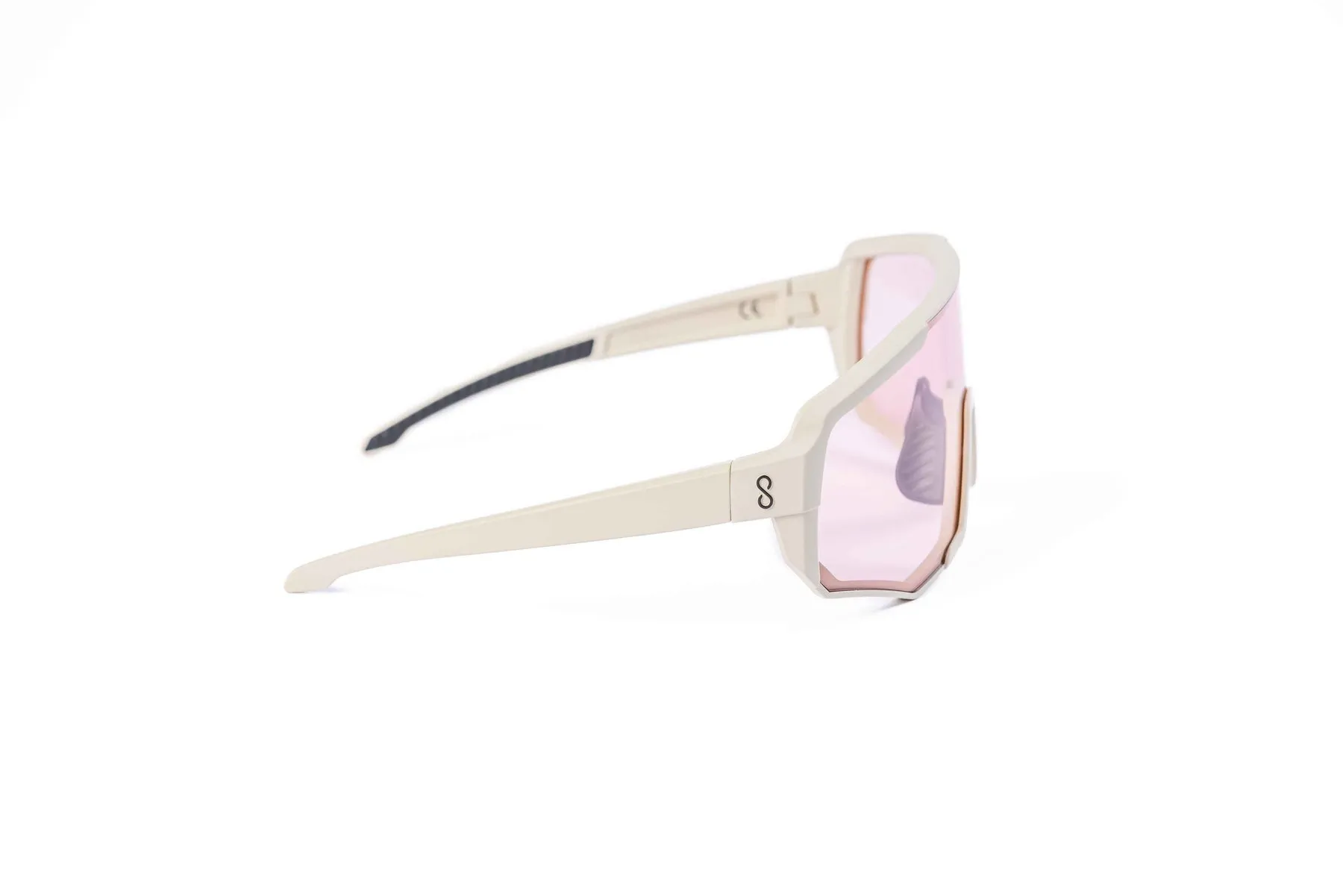 COAST Nita 2 Brille