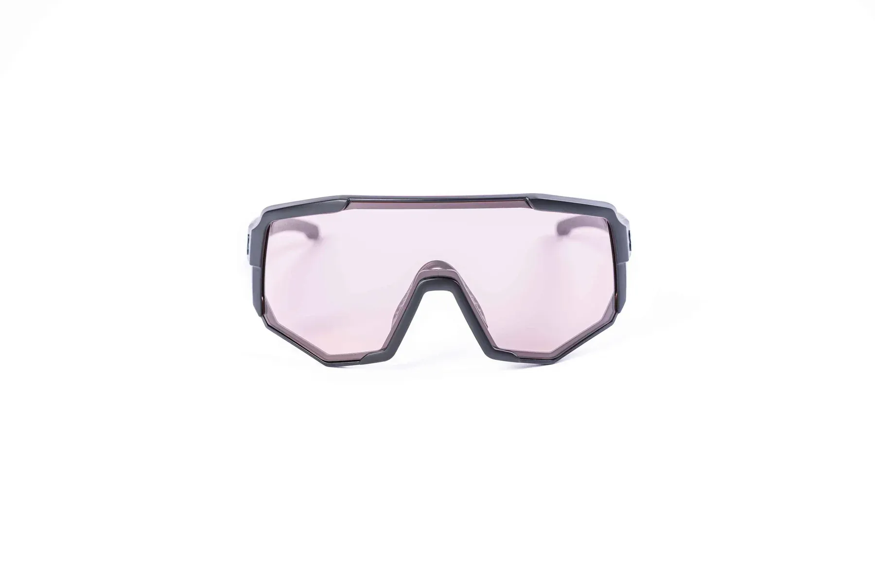COAST Nita 2 Brille