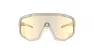 COAST Nita 2 Brille