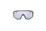 COAST Nita 2 Brille