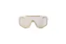 COAST Nita 2 Brille