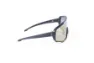 COAST Nita 2 Brille