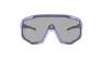 COAST Nita 2 Brille