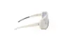 COAST Nita 2 Brille