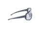 COAST Nita 2 Brille