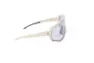 COAST Nita 2 Brille