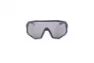 COAST Nita 2 Brille
