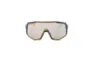 COAST Nita 2 Brille
