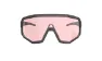COAST Nita 2 Brille