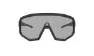 COAST Nita 2 Brille