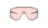 COAST Nita 2 Brille