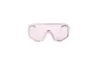 COAST Nita 2 Brille