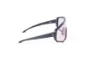 COAST Nita 2 Brille
