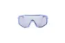 COAST Nita 2 Brille