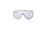 COAST Nita 2 Brille