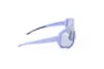 COAST Nita 2 Brille