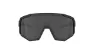 COAST Nita 2 Brille