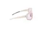COAST Nita 2 Brille