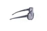 COAST Nita 2 Brille