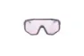 COAST Nita 2 Brille