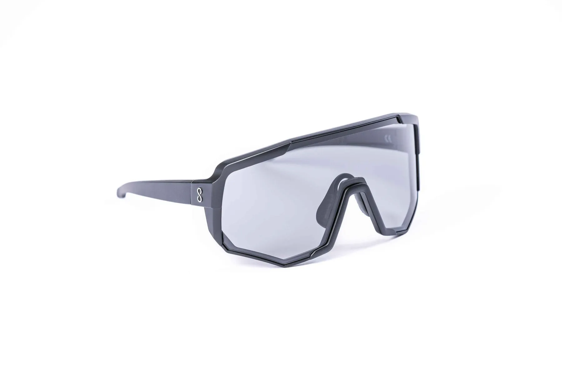 COAST Nita XL Brille
