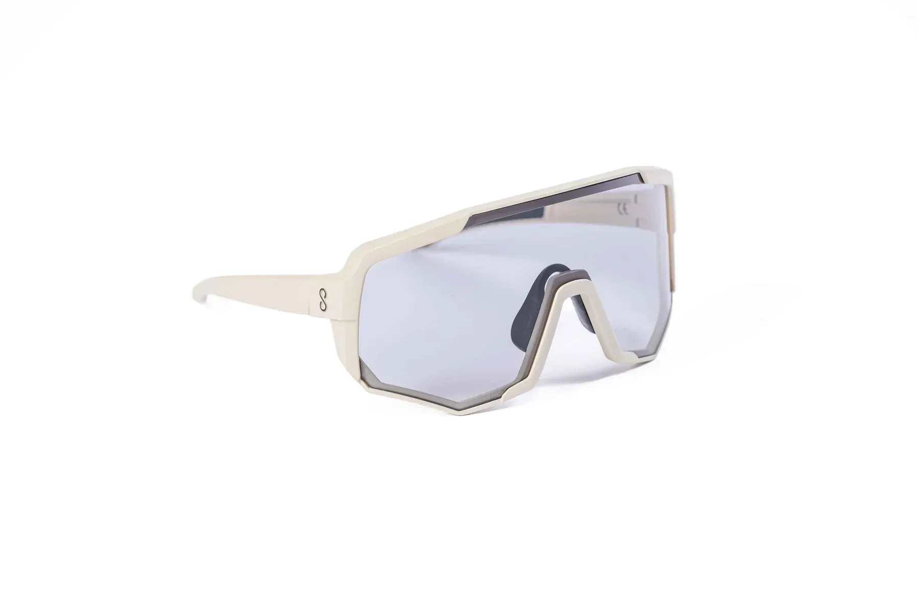 COAST Nita XL Brille