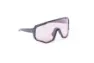 COAST Nita XL Brille
