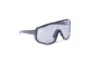 COAST Nita XL Brille