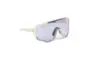 COAST Nita XL Brille
