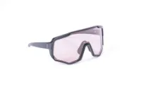 COAST Nita XL Brille