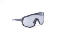 COAST Nita XL Brille COAST Nita XL Brille