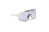 COAST Nita XL Brille COAST Nita XL Brille