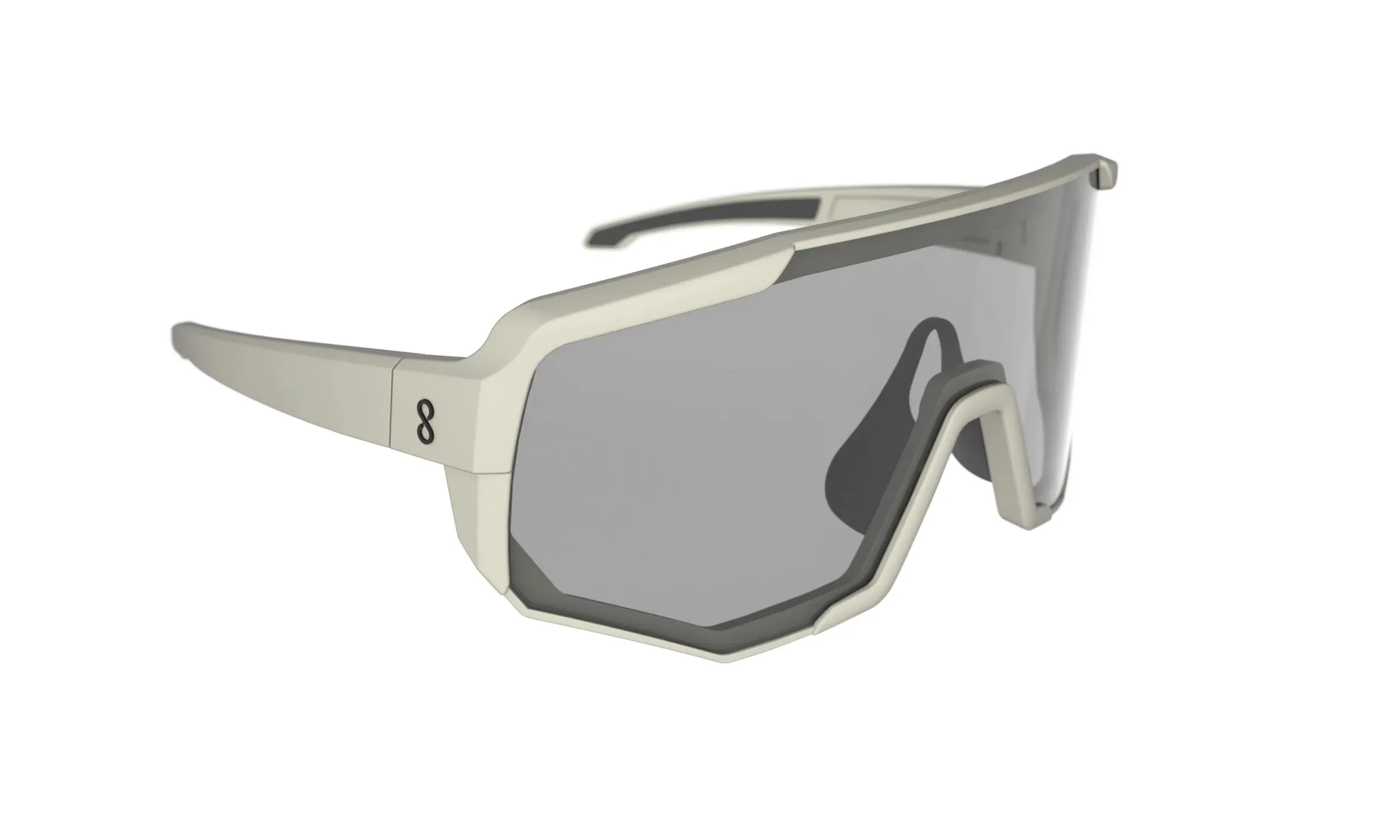 COAST Nita XL Brille