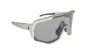 COAST Nita XL Brille