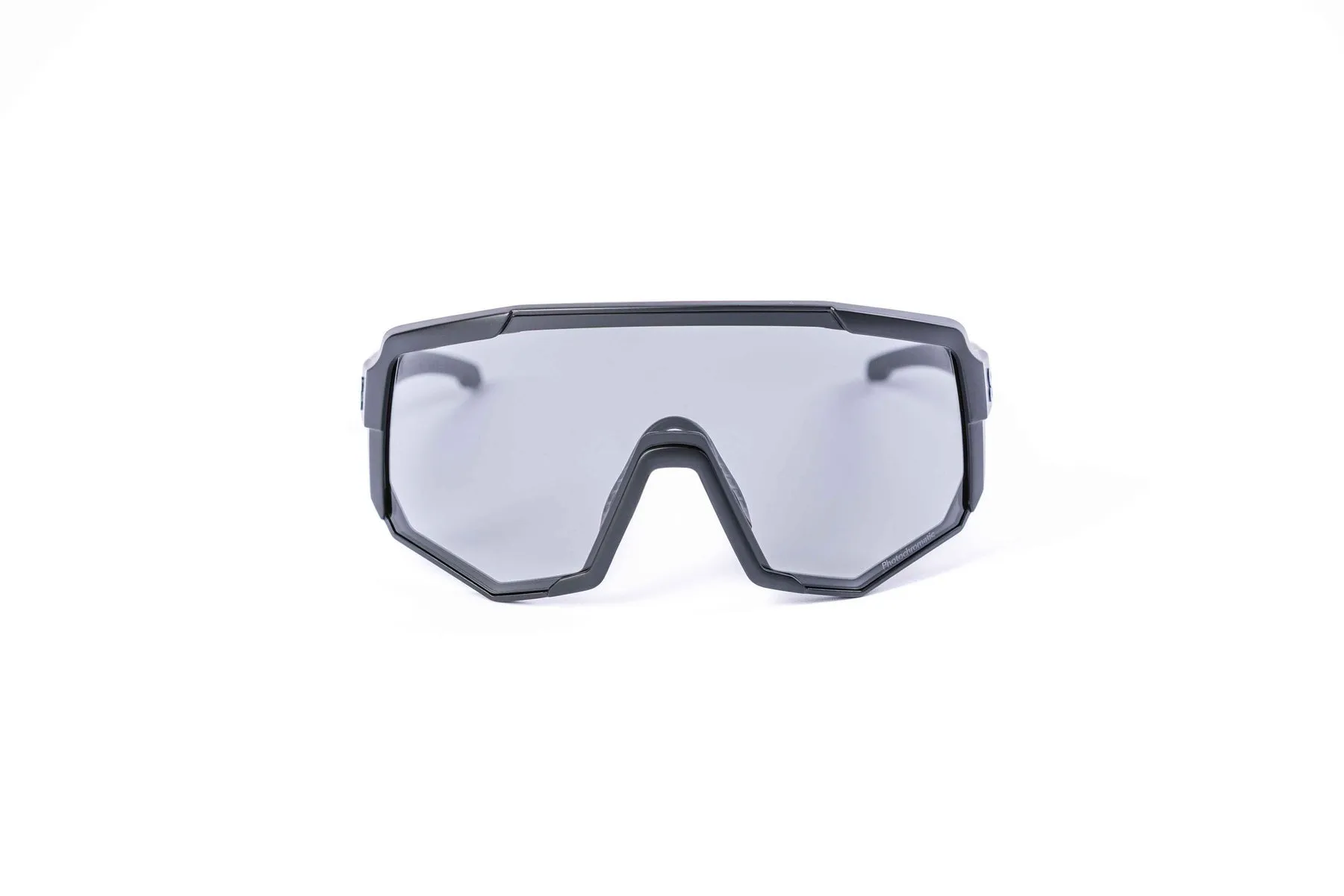 COAST Nita XL Brille