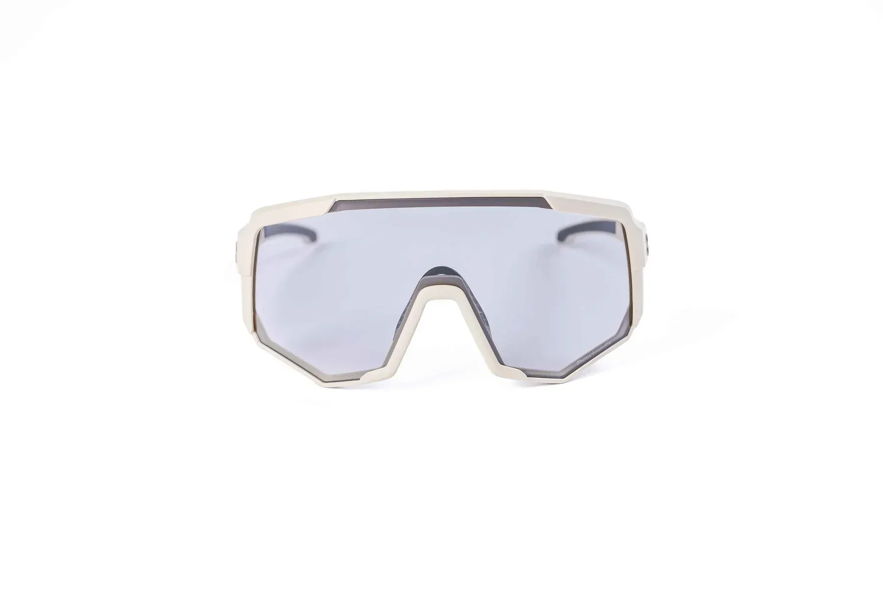 COAST Nita XL Brille