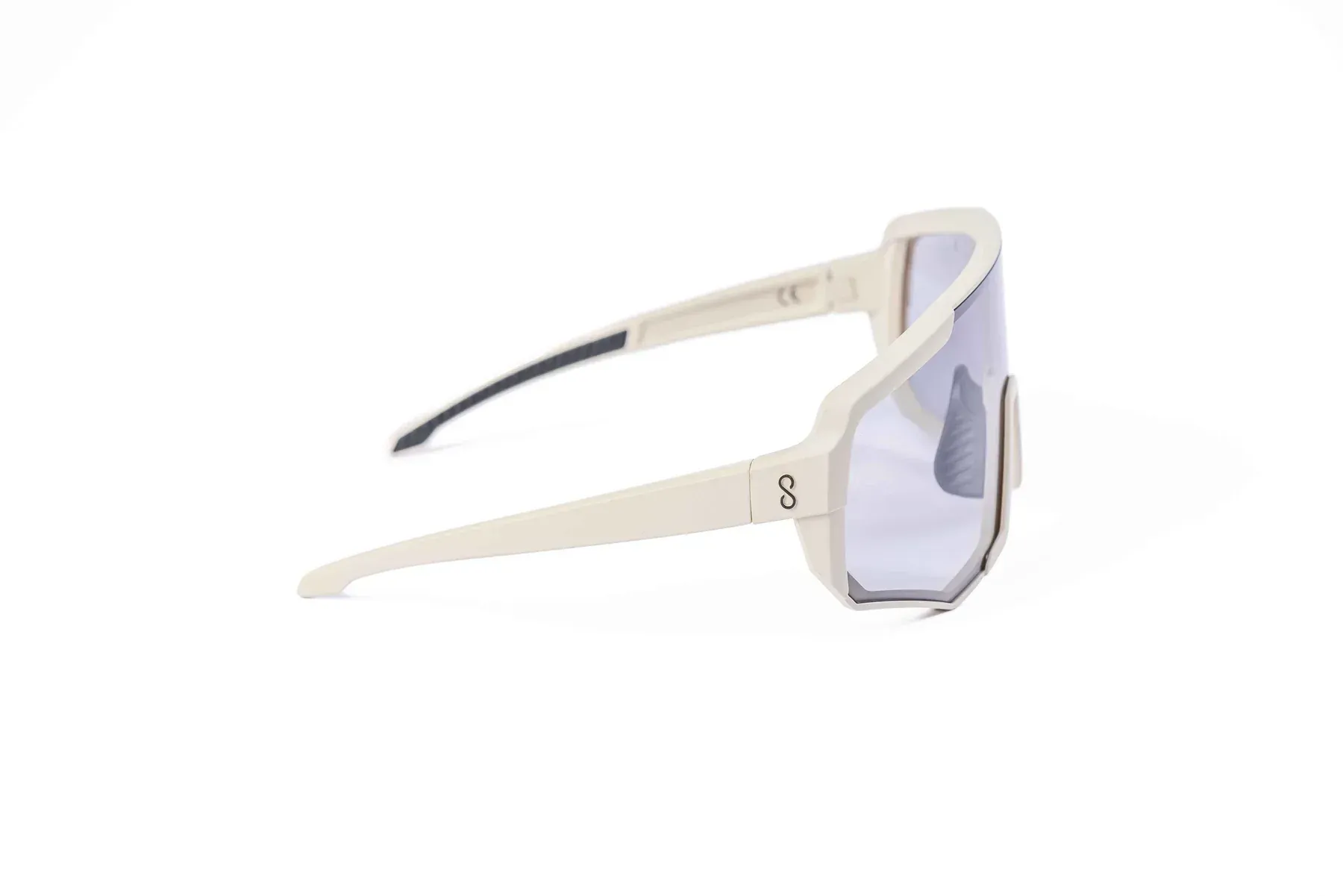 COAST Nita XL Brille