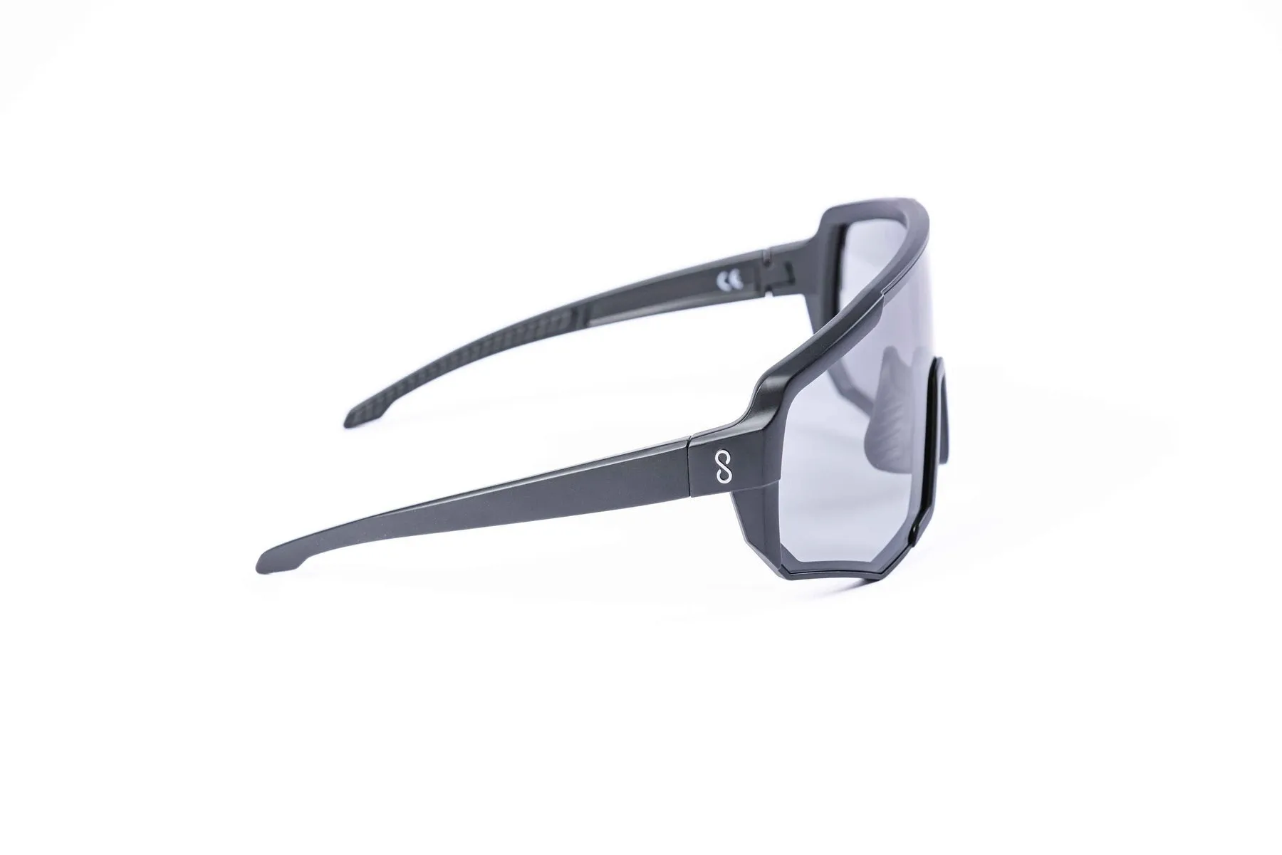 COAST Nita XL Brille